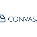 Convasa