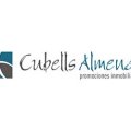 Cubells Almenar