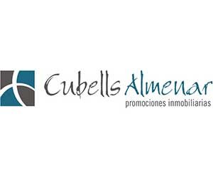 Cubells Almenar
