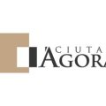 Ciutat Àgora SL