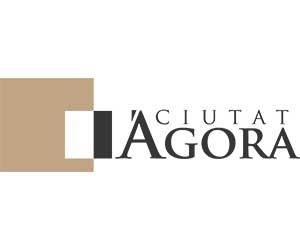 Ciutat Àgora SL