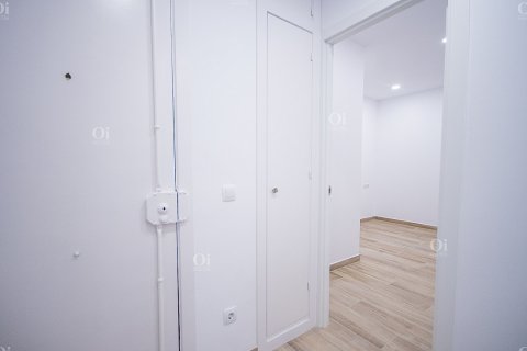 Apartment for sale in Barcelona, Spain 82 sq.m. No. 15907 - photo 21