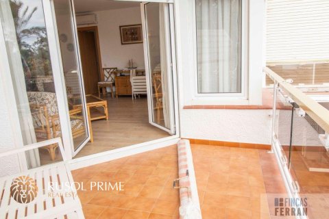 Apartment for sale in Coma-Ruga, Tarragona, Spain 5 bedrooms, 178 sq.m. No. 11974 - photo 4