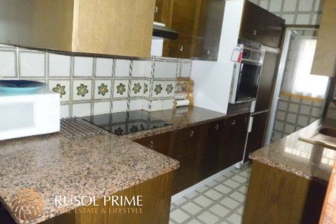 Apartment for sale in Coma-Ruga, Tarragona, Spain 3 bedrooms, 90 sq.m. No. 11711 - photo 6