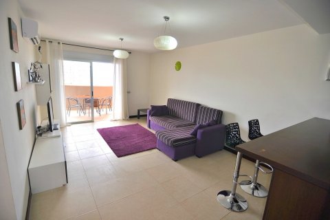 Apartment for sale in Playa Paraiso, Tenerife, Spain 2 bedrooms, 60 sq.m. No. 18345 - photo 4