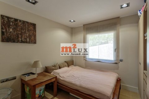 Villa for sale in Calonge, Girona, Spain 4 bedrooms, 320 sq.m. No. 16852 - photo 23