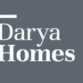 Darya Homes