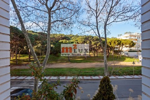 Apartment for sale in Platja D'aro, Girona, Spain 3 bedrooms, 133 sq.m. No. 16806 - photo 7