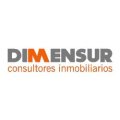 Dimensur