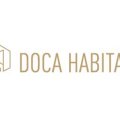 Doca Habitat