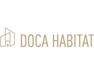 Doca Habitat