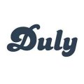 Duly Investment