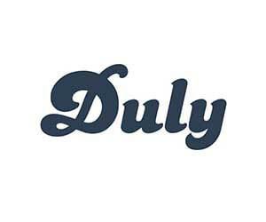 Duly Investment