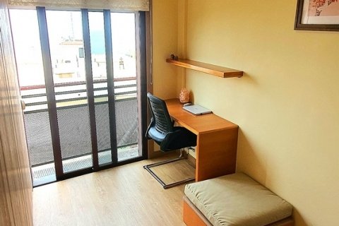 Duplex for sale in Los Menores, Tenerife, Spain 4 bedrooms, 126 sq.m. No. 18374 - photo 18