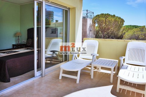 Penthouse for sale in Platja D'aro, Girona, Spain 3 bedrooms, 144 sq.m. No. 16859 - photo 23