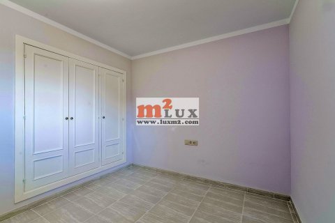 Apartment for sale in Sant Feliu de Guixols, Girona, Spain 3 bedrooms, 129 sq.m. No. 16744 - photo 22