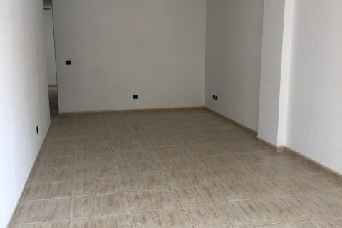 Apartment for sale in Adeje, Tenerife, Spain 3 bedrooms, 110 sq.m. No. 18367 - photo 5