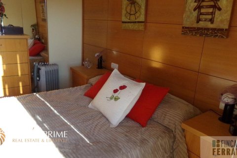 House for sale in Coma-Ruga, Tarragona, Spain 3 bedrooms, 120 sq.m. No. 11653 - photo 18