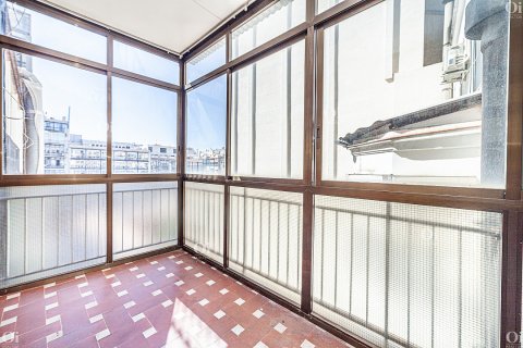 Apartment for sale in Barcelona, Spain 5 rooms, 243 sq.m. No. 15827 - photo 15