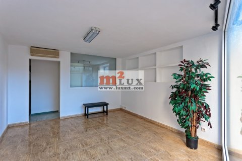 Commercial property for sale in Platja D'aro, Girona, Spain 40 sq.m. No. 16831 - photo 5