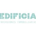 EDIFICIA