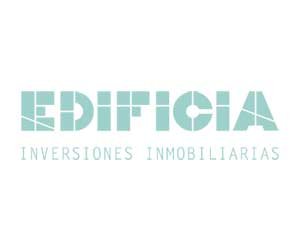 EDIFICIA