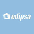 Edipsa