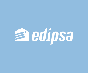 Edipsa