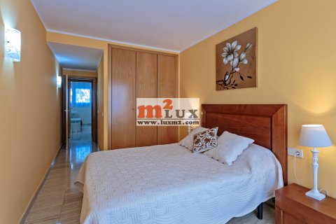 Apartment for sale in Platja D'aro, Girona, Spain 3 bedrooms, 119 sq.m. No. 16870 - photo 22