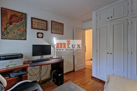Townhouse for sale in Platja D'aro, Girona, Spain 3 bedrooms, 193 sq.m. No. 16823 - photo 27