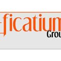 Eficatium Group