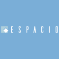 Inmoespacio