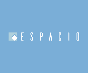 Inmoespacio