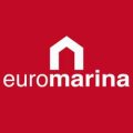 Euromarina