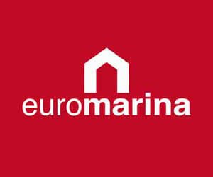Euromarina