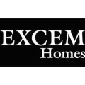 Excem Homes