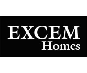 Excem Homes