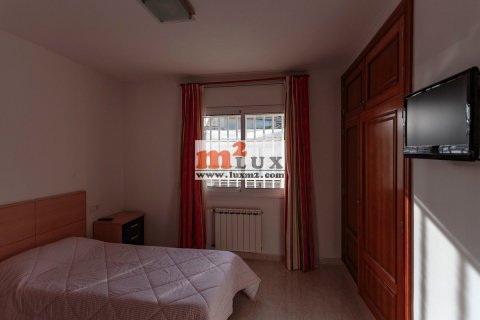 Villa for sale in Calonge, Girona, Spain 4 bedrooms, 404 sq.m. No. 16762 - photo 18