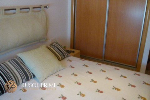 Apartment for sale in Coma-Ruga, Tarragona, Spain 2 bedrooms, 60 sq.m. No. 11732 - photo 2
