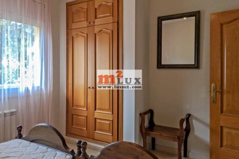 Villa for sale in Sant Antoni de Calonge, Girona, Spain 3 bedrooms, 225 sq.m. No. 16730 - photo 18