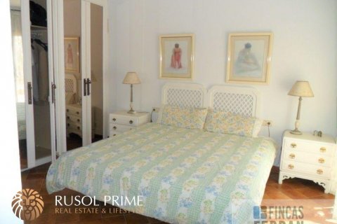 Apartment for sale in Coma-Ruga, Tarragona, Spain 3 bedrooms, 80 sq.m. No. 11603 - photo 17