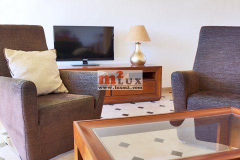 Penthouse for sale in Platja D'aro, Girona, Spain 3 bedrooms, 144 sq.m. No. 16859 - photo 10