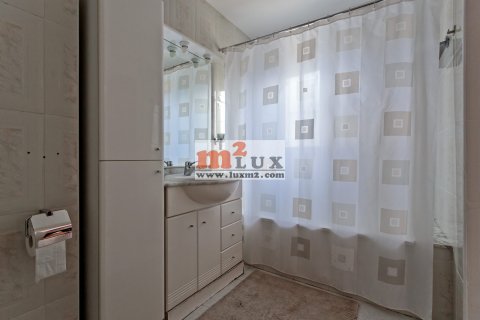 Townhouse for sale in Platja D'aro, Girona, Spain 3 bedrooms, 193 sq.m. No. 16823 - photo 19