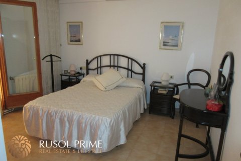 House for sale in Coma-Ruga, Tarragona, Spain 5 bedrooms, 180 sq.m. No. 11641 - photo 15