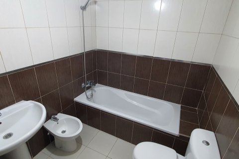 Townhouse for sale in El Roque, Tenerife, Spain 3 bedrooms, 145 sq.m. No. 18398 - photo 13