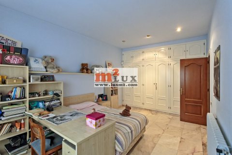 Villa for sale in Santa Cristina d'Aro, Girona, Spain 4 bedrooms, 746 sq.m. No. 16745 - photo 21