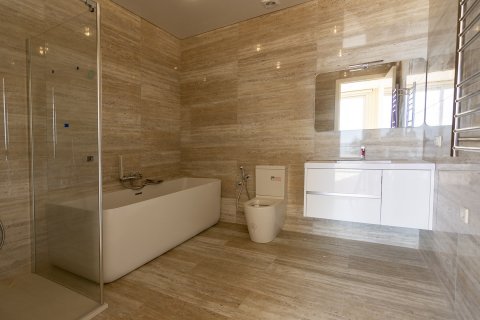 Villa for sale in Tossa de Mar, Girona, Spain 5 bedrooms, 571 sq.m. No. 15920 - photo 9