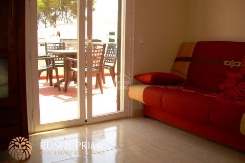 Villa for sale in Ferreries, Menorca, Spain 3 bedrooms, 133 sq.m. No. 10785 - photo 9
