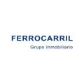 Grupo Inmobiliario Ferrocarril