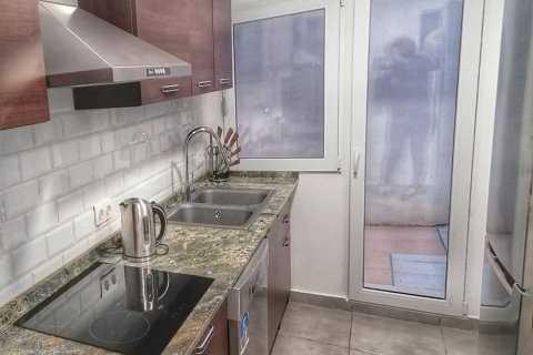 Apartment for sale in Alicante, Spain 2 bedrooms, 138 sq.m. No. 16160 - photo 4